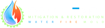 Southeast Mitigation and Restoration
